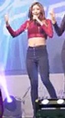 입정출장안마 {카톡mms7788}  ⊀Ö7Ô-7733-9262⊁입정출장마사지'20대'입정출장안마출장안마코스입정출장안마입정출장마사지-황제입정출장마사지-입정콜걸.