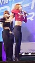 충저출장안마 {카톡mms7788}  ⊀Ö7Ô-7733-9262⊁충저출장마사지'20대'충저출장안마출장안마코스충저출장안마충저출장마사지-황제충저출장마사지-충저콜걸.