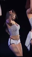 사천출장마사지【후불-Ø7Ø↔7575↔0044】【카톡TT5588】 사천출장마사지 사천출장안마'연애인급 ⓞ 사천출장마사지'오피걸 사천모텔출장'마사지 じ 사천출장안마'콜걸 사천출장'아가씨