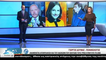 Γεγονότα 24.00 28-11-2018