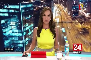 El costo de la corrupción: el gran negociado en la obra Línea Amarilla