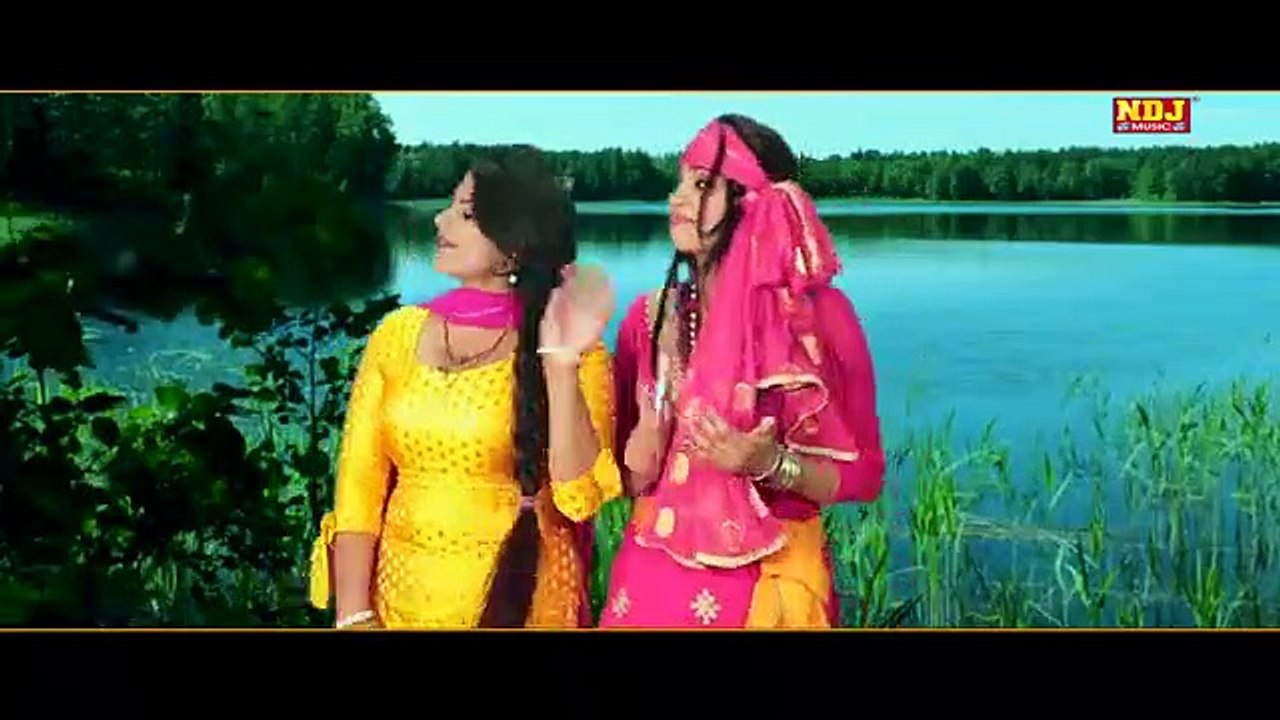 तेरी मेरी का जोड़ी ❇⬛❇My Fun look here