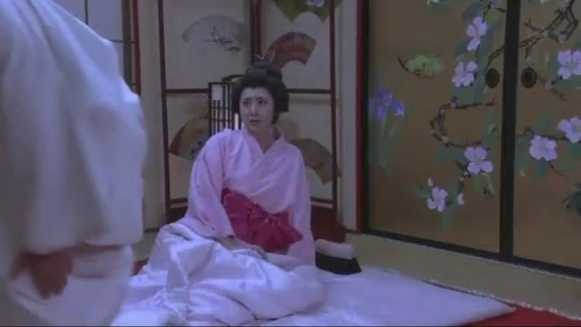 志村けんのバカ殿様 11月日 動画 Dailymotion