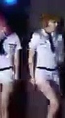 종로출장안마 {카톡mms7788}  ⊀Ö7Ô-7733-9262⊁종로출장마사지'20대'종로출장안마출장안마코스종로출장안마종로출장마사지-황제종로출장마사지-종로콜걸.