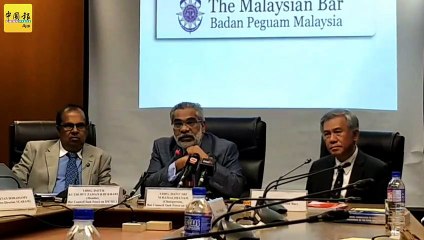 细节未出炉 IPCMC法案审视中