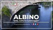 Albino - Piccola Grande Italia