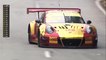 Porsche - FIA Macau GT World Cup - Highlights