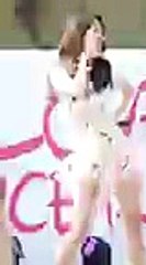 사상출장안마 {카톡mms7788}  ⊀Ö7Ô-7733-9262⊁사상출장마사지'20대'사상출장안마출장안마코스사상출장안마사상출장마사지-황제사상출장마사지-사상콜걸.