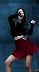 봉화출장마사지 { 카톡mas6699 } [Ø7Ø⇔5180⇔1620]【20대에이스】봉화출장안마 봉화출장안마 출장안마코스 봉화출장안마 봉화출장마사지-황제 봉화출장마사지- 봉화콜걸.