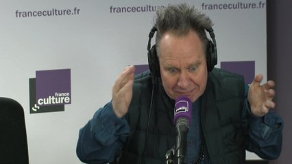 Peter Sellars : "Les artistes proposent des choses qui sont impossibles mais nécessaires"