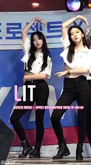 진주출장마사지 [Ø7Ø⇔7575⇔ØØ4Ø]『카톡⇔pp5588』【20대에이스】진주출장안마 진주출장안마 출장안마코스 진주출장안마 진주출장마사지-황제 진주출장마사지- 진주콜걸.