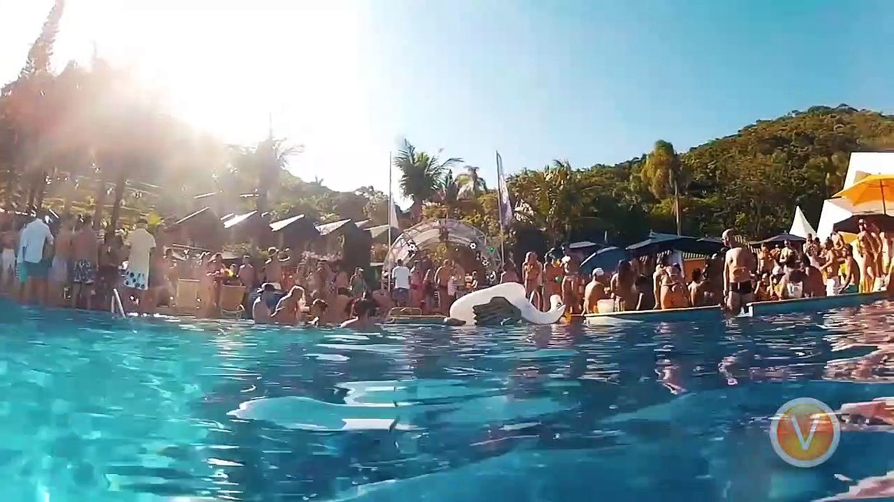 Nikko Culture - Over Me (Andomalix Remix)