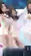 광산출장안마 {카톡mms7788}  ⊀Ö7Ô-7733-9262⊁광산출장마사지'20대'광산출장안마출장안마코스광산출장안마광산출장마사지-황제광산출장마사지-광산콜걸.