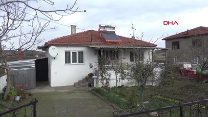 Balıkesir Kredi Çekerek Astronatların Yiyeceği 'Kinoa' Üretti, Elinde Kaldı