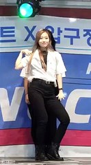 제천출장마사지 [Ø7Ø⇔7575⇔ØØ4Ø]『카톡⇔pp5588』【20대에이스】제천출장안마 제천출장안마 출장안마코스 제천출장안마 제천출장마사지-황제 제천출장마사지- 제천콜걸.