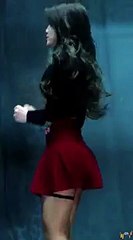 횡성출장마사지 { 카톡mas6699 } [Ø7Ø⇔5180⇔1620]【20대에이스】횡성출장안마 횡성출장안마 출장안마코스 횡성출장안마 횡성출장마사지-황제 횡성출장마사지- 횡성콜걸.