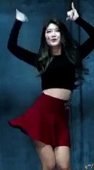 음선출장마사지 { 카톡mas6699 } [Ø7Ø⇔5180⇔1620]【20대에이스】음선출장안마 음선출장안마 출장안마코스 음선출장안마 음선출장마사지-황제 음선출장마사지- 음선콜걸.