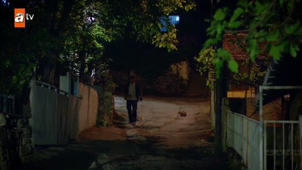 Yaralanan Kemal’in zor anları! - Kırgın Çiçekler 84.Bölüm