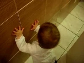 lola grandit trop vite