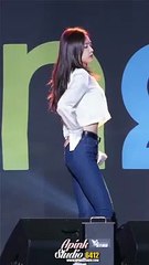 대덕출장안마 {카톡mms7788}  ⊀Ö7Ô_7733_9262⊁대덕출장마사지'20대'대덕출장안마출장안마코스대덕출장안마대덕출장마사지-황제대덕출장마사지-대덕콜걸.