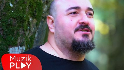 Erdal Bayrakoğlu - Gülümse