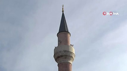 Babasını Öldüren Emir Küserman Hakkında Mahkeme Kararını Verdi.