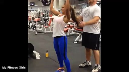 (기장출장샵}후불{ #A }｛카톡SZX77｝Ø7Ø_7575_0077ュ｛기장콜걸｝ュ기장콜걸후기ュ기장콜걸만남 기장출장업소 기장콜걸강추 기장출장안마 기장출장샵