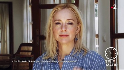 Musique - Playlist du week-end