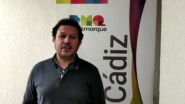 La Previa del Real Zaragoza-Cádiz, por Francisco José Jiménez