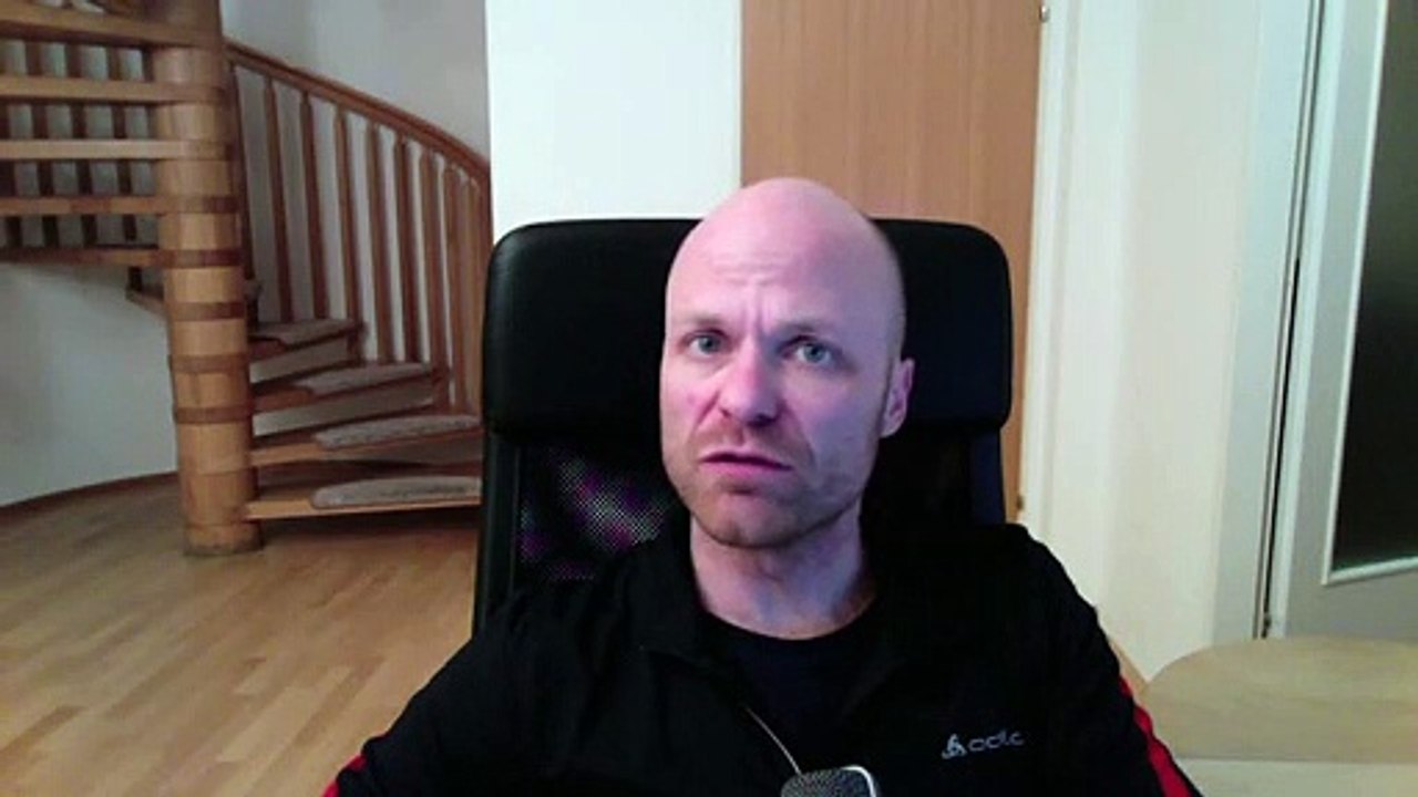 Schmerzen nach Weisheitszahn OP wie lange normal?