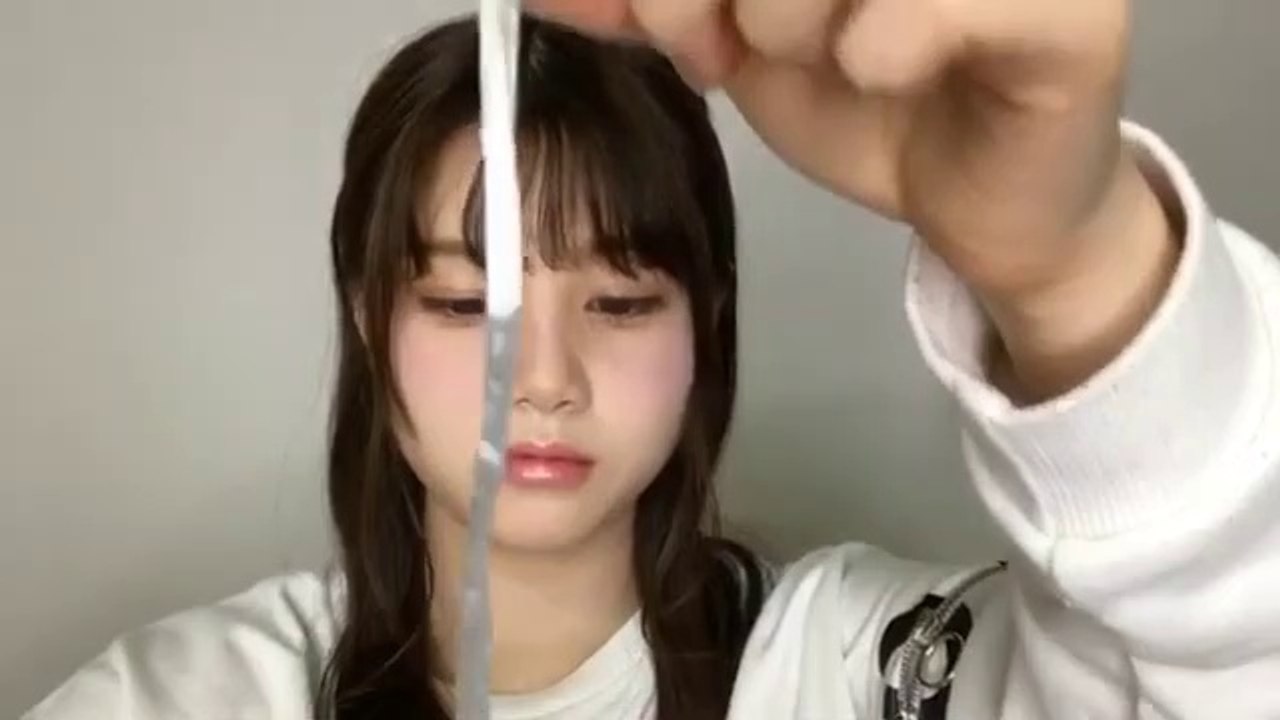 乃木坂46　 伊藤理々杏