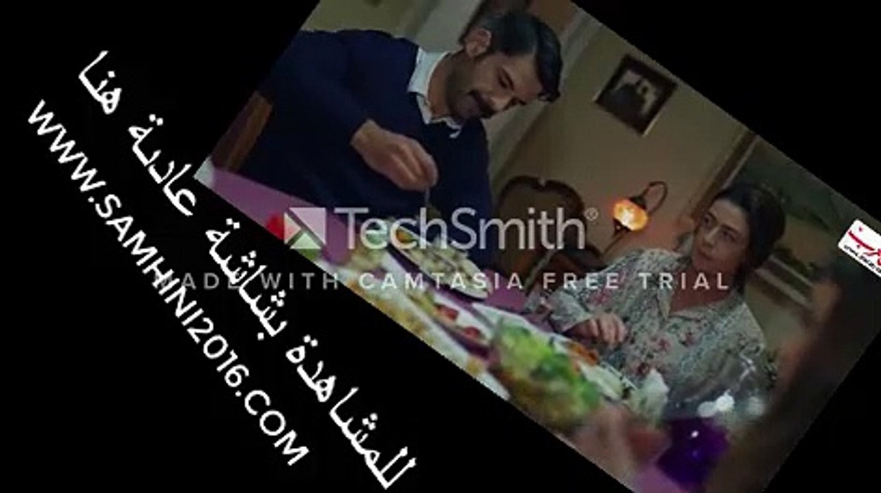 HOB A3MA 2M 198 حب أعمى مدبلجة