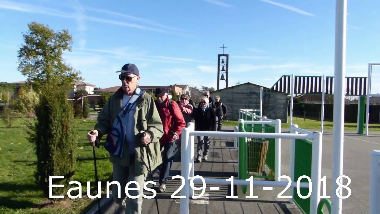 Eaunes-29-11-2018