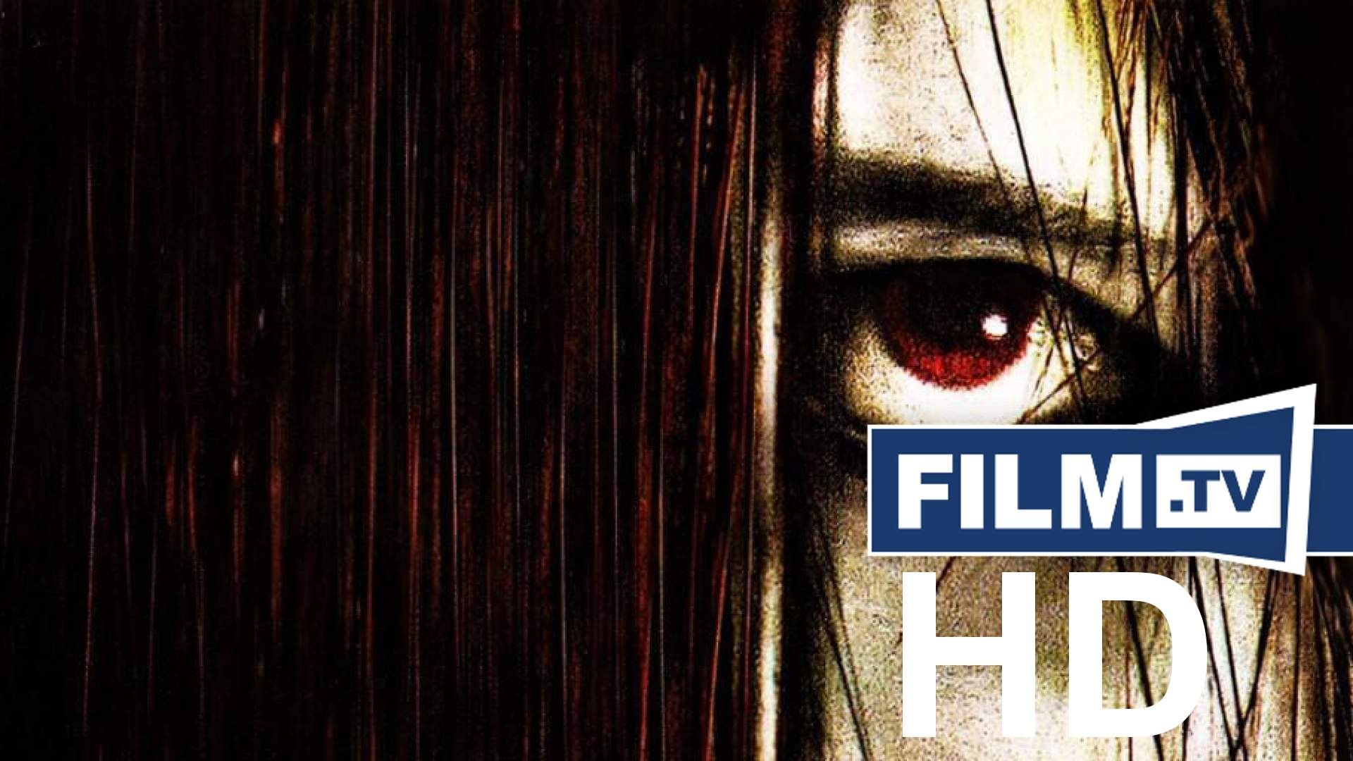 Der Fluch The Grudge 3 Trailer Deutsch German 2009 Video Dailymotion