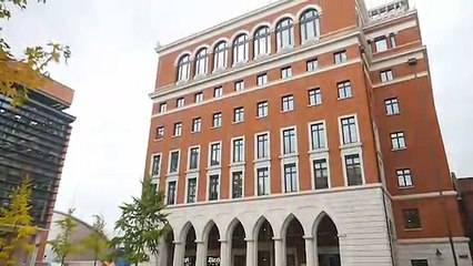 Your Thoughts On Labour's Binding Vote And Fat-Cat Salaries!