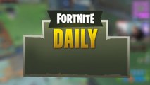 Fortnite Daily Best Moments Ep.466 (Fortnite Battle Royale Funny Moments)