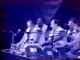 Bina Mahi Kiven Dil Parchawan Complete Live Version Ustad Nusrat Fateh Ali Khan