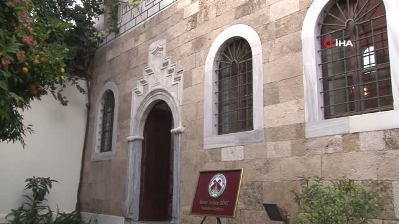 Lidyalıların Sikkeleri Sergilendi