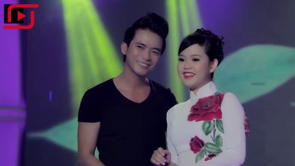 Biết Nói Gì Đây ? | Lê Sang, Phạm Nhật Sơn