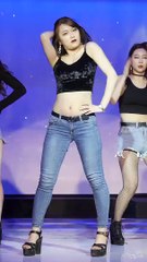 서원출장안마 {카톡mms7788}  ⊀Ö7Ô_7733_9262⊁서원출장마사지'20대'서원출장안마출장안마코스서원출장안마서원출장마사지-황제서원출장마사지-서원콜걸.