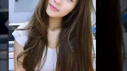 부산출장안마【Ø1Ø'2671'8135-후불】【카톡FSD502】 부산출장마사지 부산출장마사지 부산출장안마'만족⑹부산모텔출장'만족도1위 부산출장안마'콜걸Д부산출장만남'후기