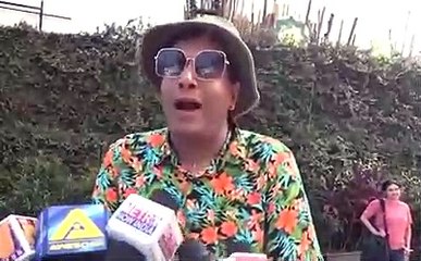 2.0 Movie Honest Reviews Public Reaction at Cinema Theaters