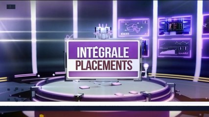 Le Match des Traders: Jean-Louis Cussac VS Nicolas Chéron - 30/11
