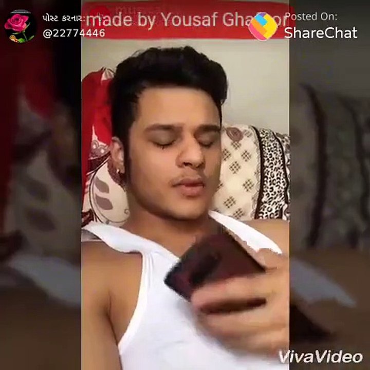 tiktok  I love u ringtone