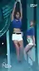 대덕출장안마 {카톡mms7788}  ⊀Ö7Ô-7733-9262⊁대덕출장마사지'20대'대덕출장안마출장안마코스대덕출장안마대덕출장마사지-황제대덕출장마사지-대덕콜걸.