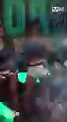 울주출장안마 {카톡mms7788}  ⊀Ö7Ô-7733-9262⊁울주출장마사지'20대'울주출장안마출장안마코스울주출장안마울주출장마사지-황제울주출장마사지-울주콜걸.