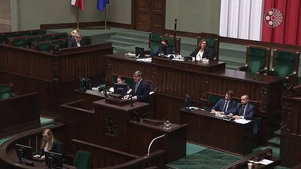 Kazimierz Plocke - 19.07.18