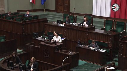 Małgorzata Chmiel - 19.07.18