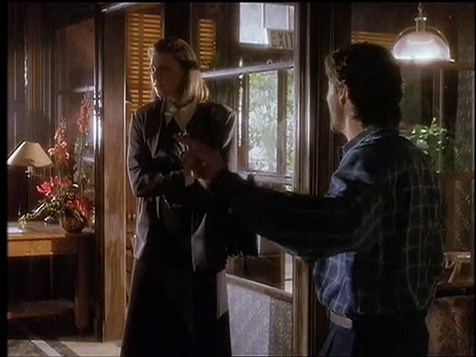 S02E17 - Valentinstag