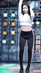 중원출장안마-{ 카톡AXX88 }  ⊀Ö7Ô-7575-0075⊁중원출장마사지'20대'중원출장안마출장안마코스중원출장안마중원출장마사지-황제중원출장마사지-중원콜걸.